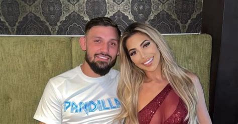 chloe ferry boyfriend split.